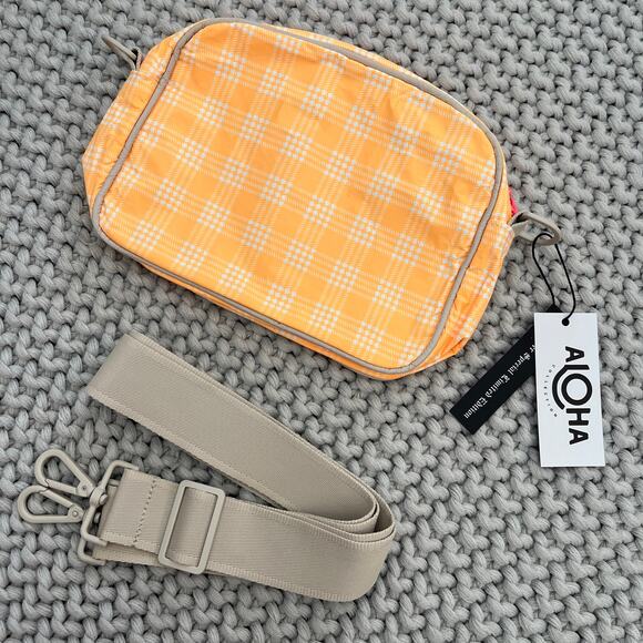 Aloha Collection• SUPER SPECIAL LIMITED EDITION Le Tour Cutie - Picture 5 of 12